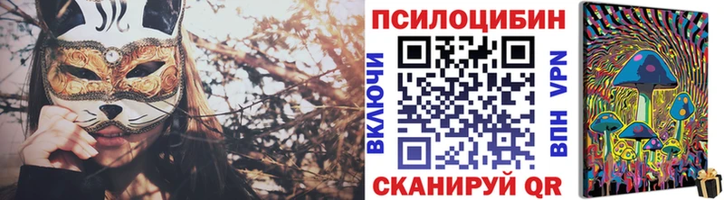 Псилоцибиновые грибы Magic Shrooms  Купить  Борзя 